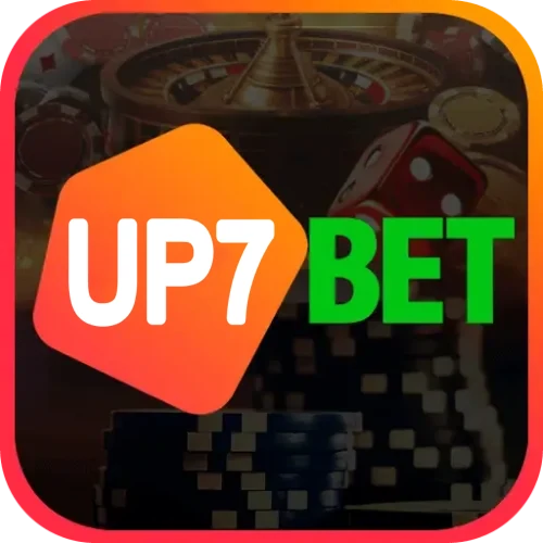 up7bet