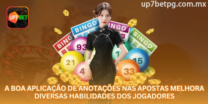 Conferência de bilhete com o resultado oficial da loteria