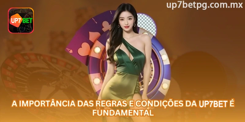 Termos up7bet relacionados a conta, bilhetes, jogos e carteira