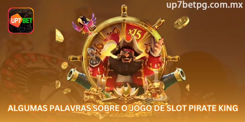 Mapa de linhas de pagamento do Pirate King