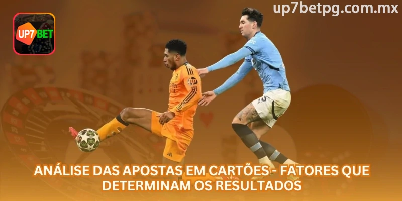 Leitura ao vivo de faltas, reclamações e ritmo da partida