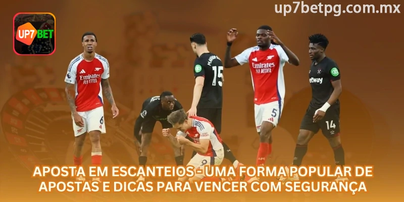 Ataque pelos lados terminando em escanteio durante uma partida de futebol