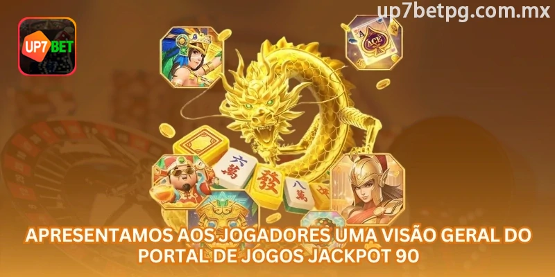 Painel mostrando linhas de pagamento ativas