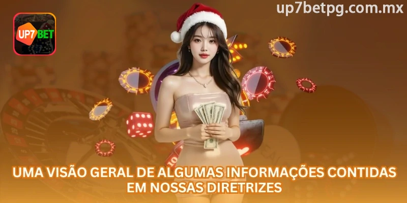 Mapa de dados entre visita, conta, jogos e pagamentos na up7bet