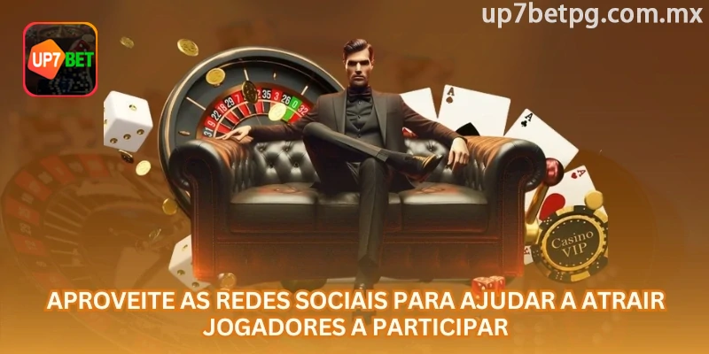 Conteúdos sobre jogos up7bet distribuídos em vídeo, busca e comunidade