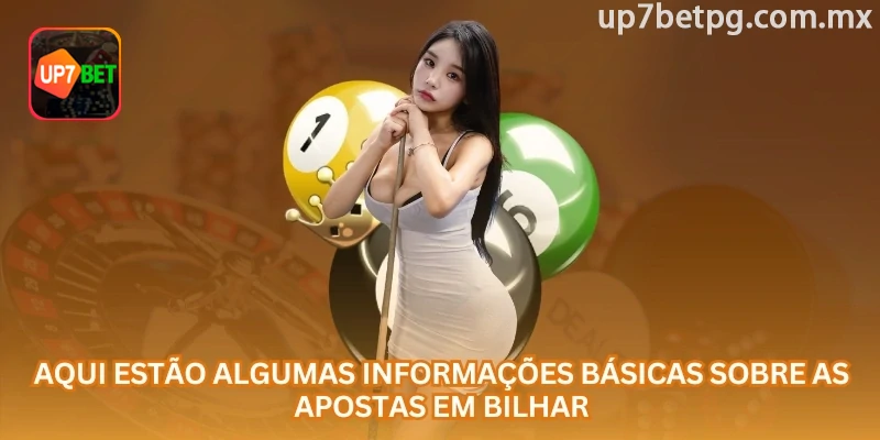 Comparação entre pool, snooker e outras modalidades
