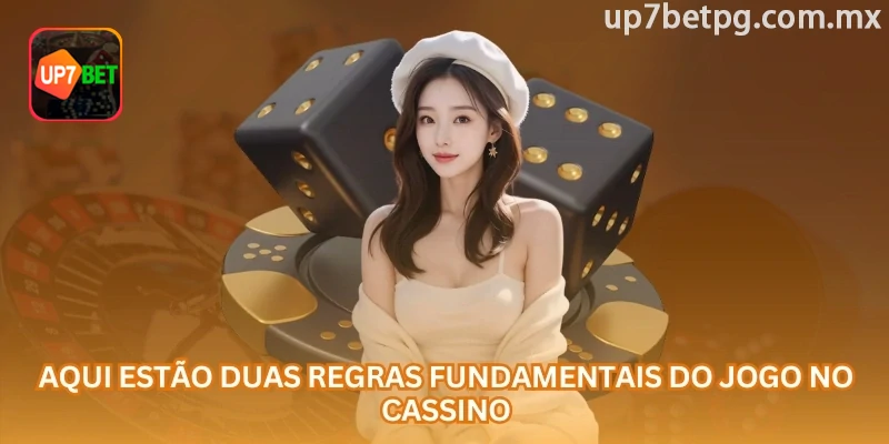 Combinações possíveis numa versão com três moedas