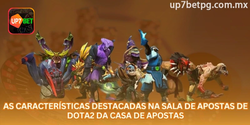 Objetivos de first blood, primeira torre e Roshan