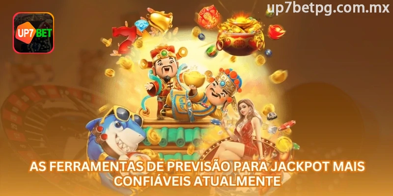 Grupo pago enviando sinais vagos de caça-níqueis
