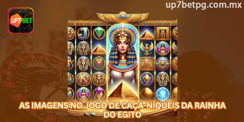 Identificação da versão e do provedor do jogo