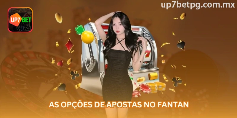 Áreas Fan, Nim, Kwok e SSH no layout