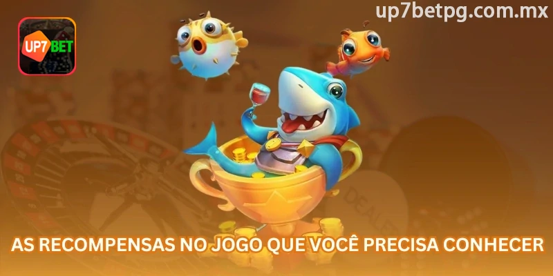 Arma de área usada durante um evento de pesca