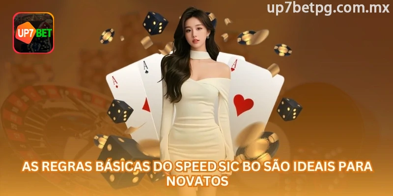 Mercados de número, dupla, triplo e total