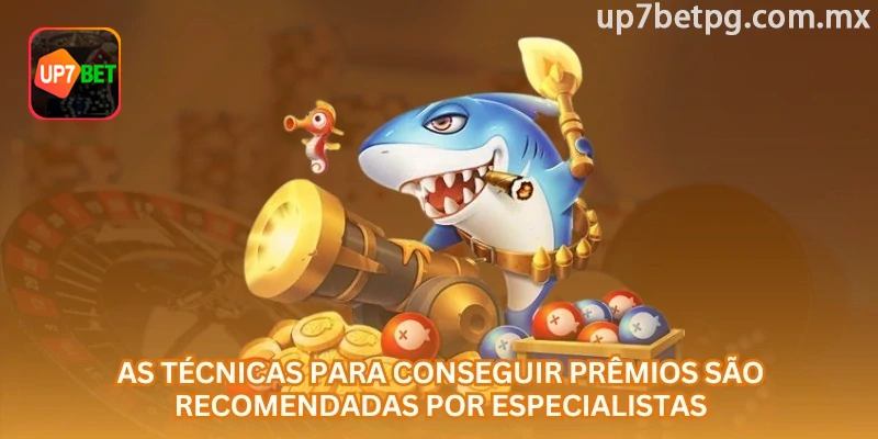 Modo automático e habilidade de congelamento no jogo