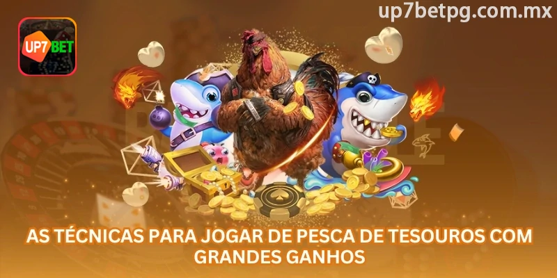 Medidor de evento e itens acumulados na interface