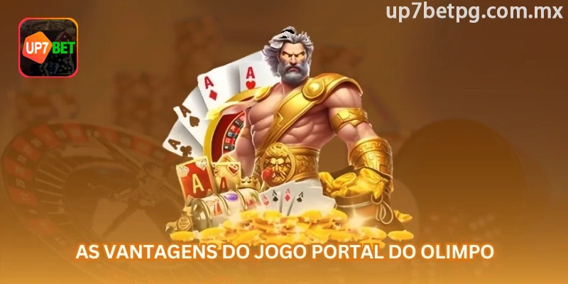 Scatter ativando a rodada de giros grátis