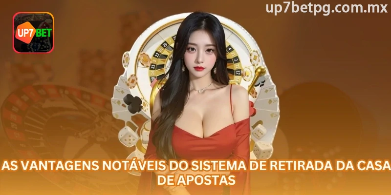 Carteira up7bet separando saldo total, interno e disponível para saque