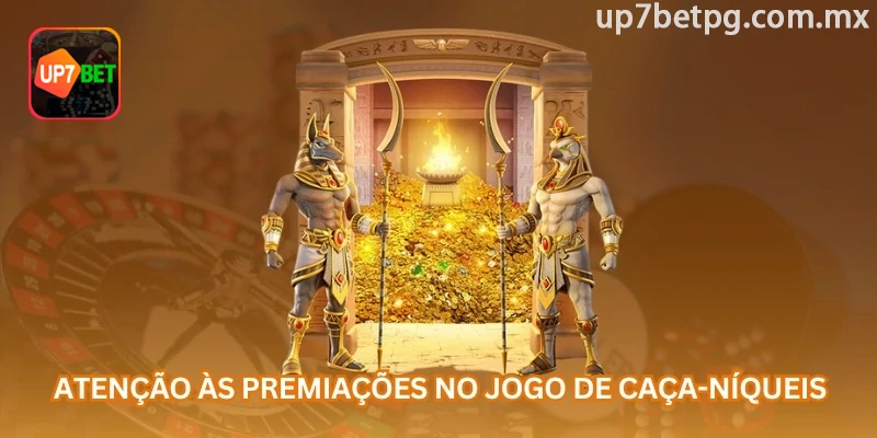 Tumbas revelando símbolos misteriosos