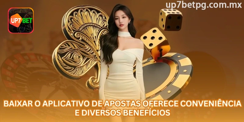 Tela móvel da up7bet com jogos, cupom de apostas e carteira