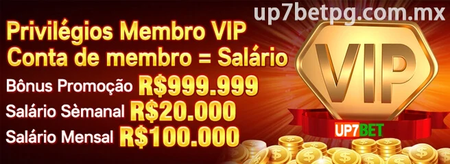 Mercados esportivos e partidas em destaque na up7bet