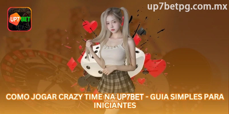 Estúdio ao vivo de Crazy Time com a roda principal