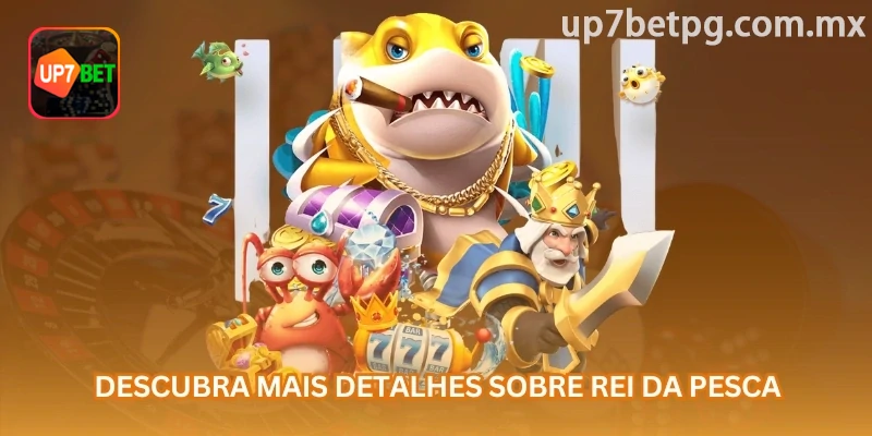 Baú carregado por um alvo e rota atravessando a tela