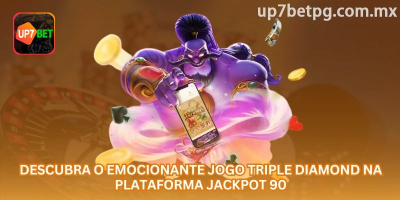 Linha vencedora destacada após um giro