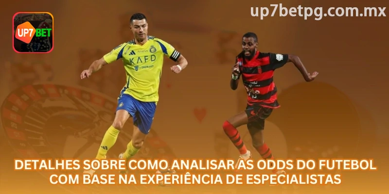 Comparação entre resultado final, handicap e total de gols