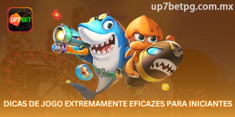 Evento de tela com muitos alvos e arma especial