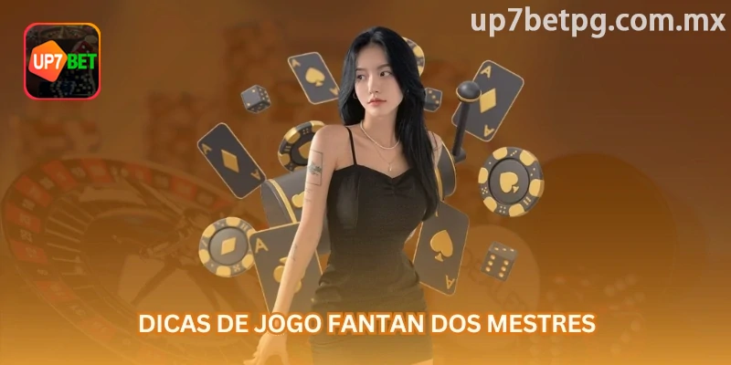 Crupiê contando as peças numa mesa ao vivo