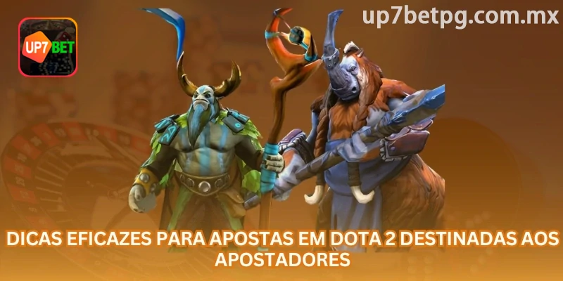 Tabela de patch, escalação e formato do torneio