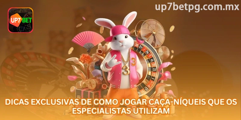 Rodada de giros grátis com multiplicador