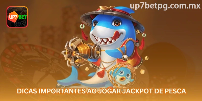Histórico separando captura normal, bônus e jackpot