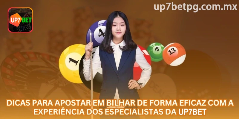 Bilhete de vencedor do próximo frame na up7bet
