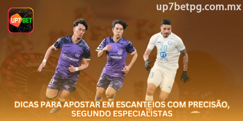 Atualização ao vivo da contagem de cantos