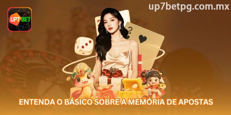 Planilha simples para guardar datas, dezenas e bilhetes