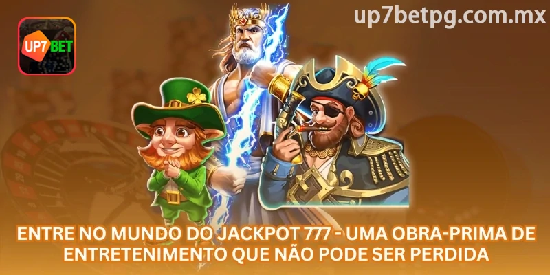 Rodada de escolha com várias caixas de prêmio