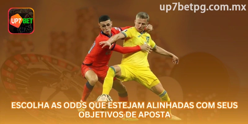 Gráfico de mudança de linha antes e durante a partida