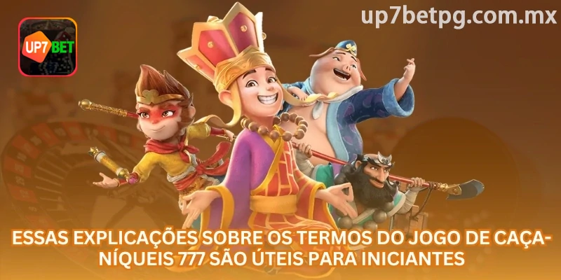 Caixas revelando símbolos misteriosos após o giro