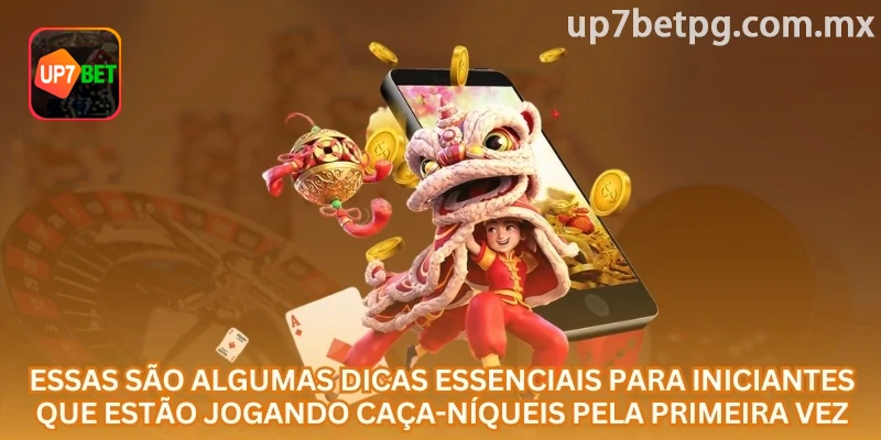 Configuração de autoplay e condição de parada