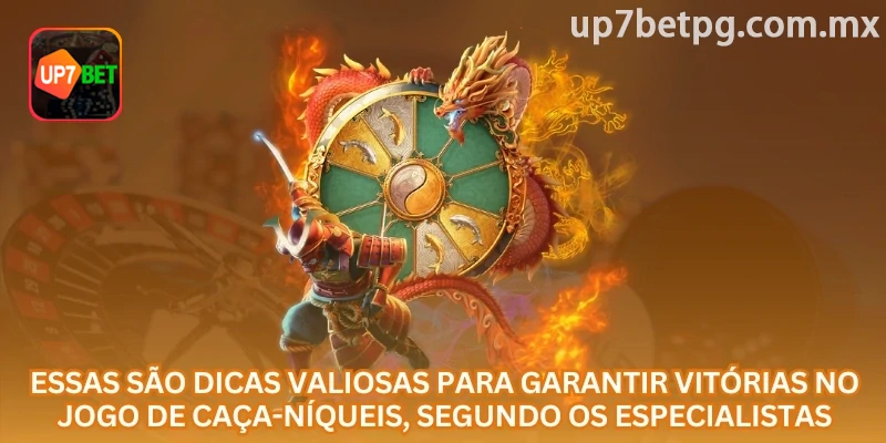 Resumo de pagamentos de linha, bônus e jackpot