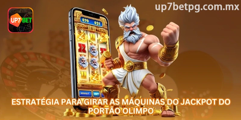 Multiplicador aplicado numa sequência de quedas