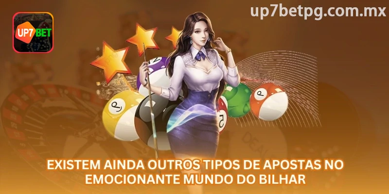 Jogador avaliando segurança e posição da bola branca
