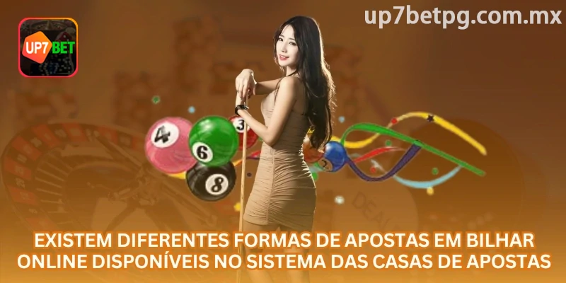 Formato de corrida de frames e regra do break