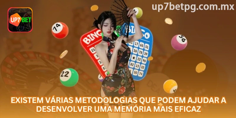 Comparação de frequências históricas sem previsão do próximo sorteio