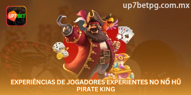 Resumo de uma rodada bônus no histórico