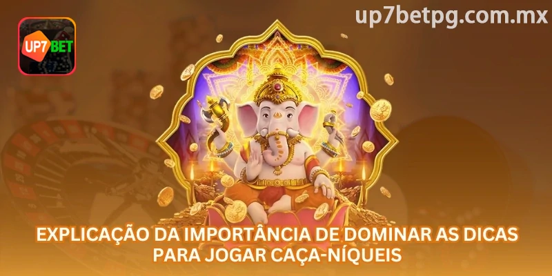 Comparação entre linhas, ways e grupos de símbolos