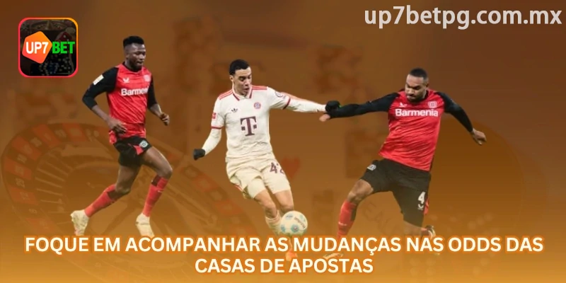 Bilhete completo de escanteios na up7bet