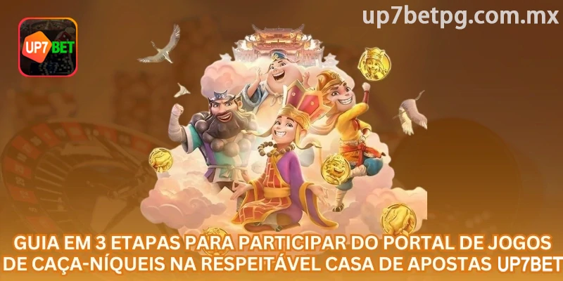 Histórico de giros e valores no Jackpot 90