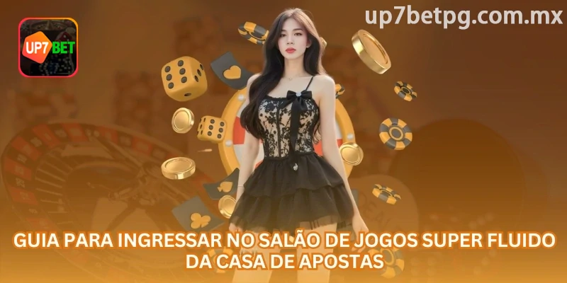 Histórico de mãos e informações da mesa no celular